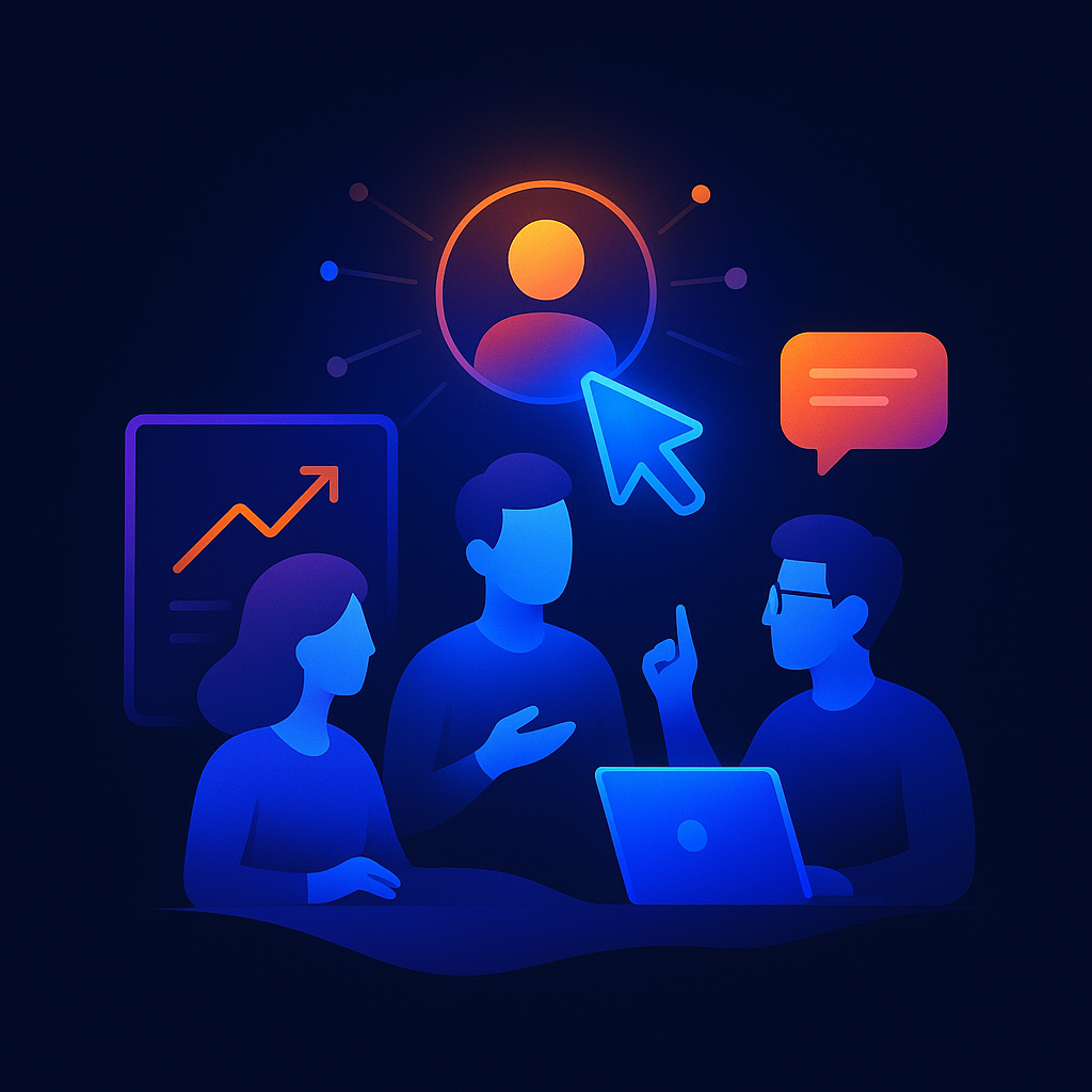 Emali Media Beispiel