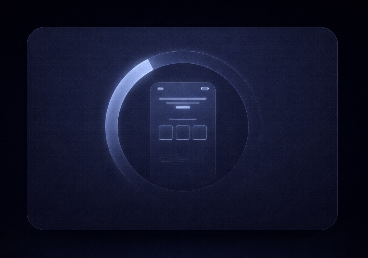 Erstgespräch & Analyse